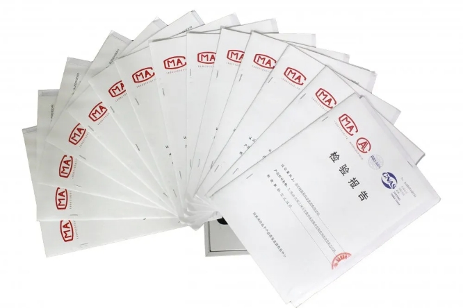 熱烈祝賀我司智能疏散指示系統(tǒng)通過(guò)國(guó)家消防產(chǎn)品檢驗(yàn)