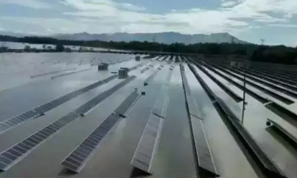 如何在陰雨天確保光伏電站穩(wěn)定？