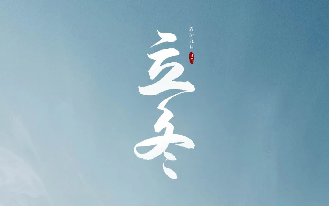 迎接未來(lái)，共享陽(yáng)光：揭開光伏逆變器新篇章